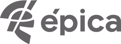 Epica
