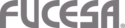 Fucesa