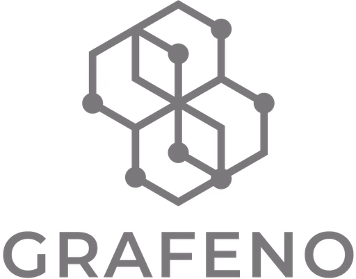 Grafeno