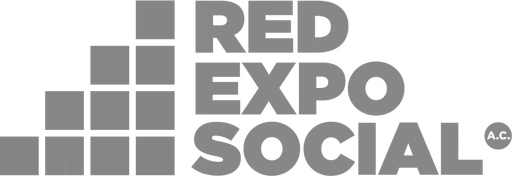 Red Expo Social