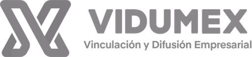 Vidumex